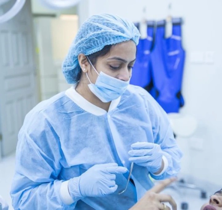 What to Expect When Paying for Teeth Whitening in Abu Dhabi