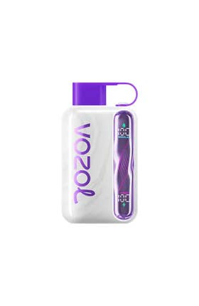 Battery Saving Tricks Every Beco 6000 Vape User Should Know