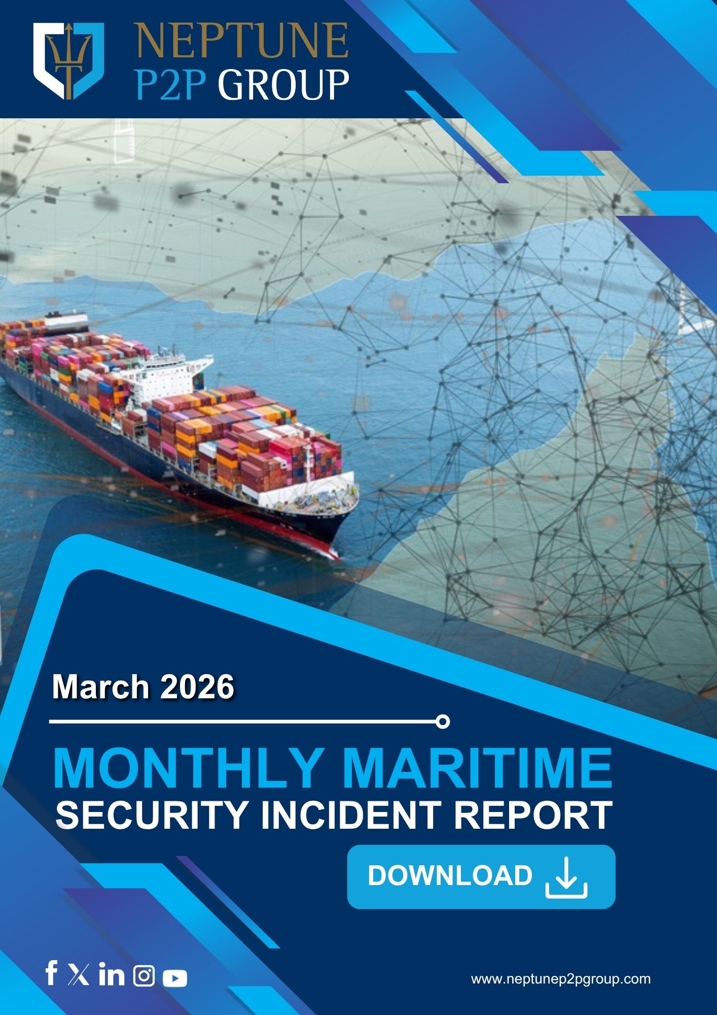 What Is A Port Facility Security Plan And Who Writes It?