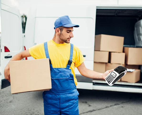 What To Ask A Storage Company Before You Sign Up