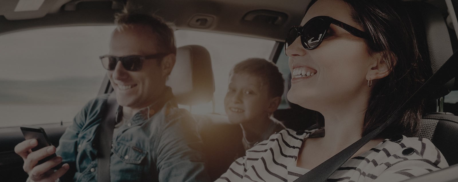 5 Signs Your Current Family Insurance Plan Is Outdated