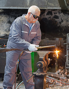 Why Manufacturing Relies On Dedicated Engineering Services
